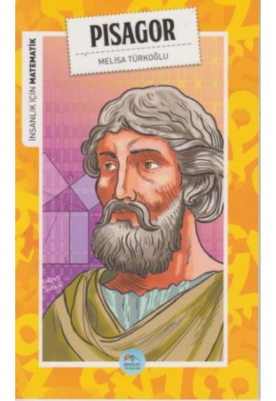 İnsanlık İçin Matematik Pisagor