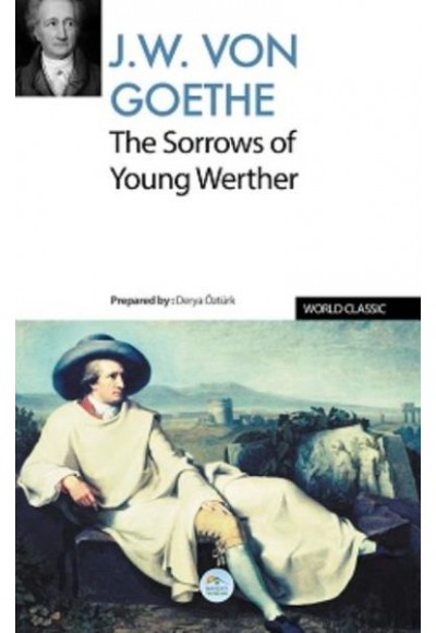 The Sorrows of Young Werther