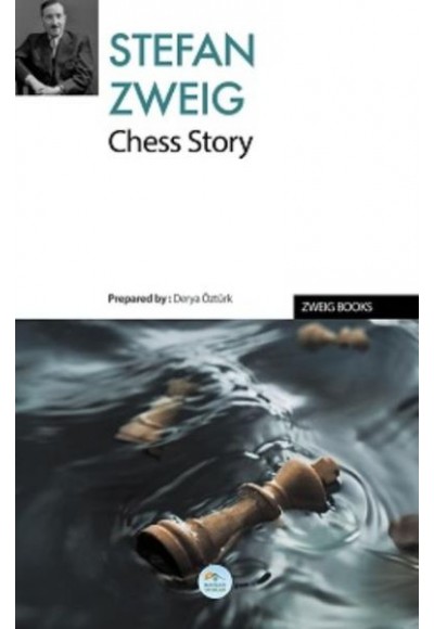 Chess Story