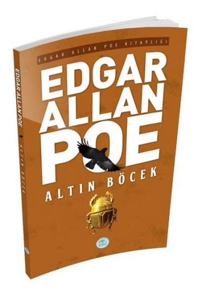Altın Böcek