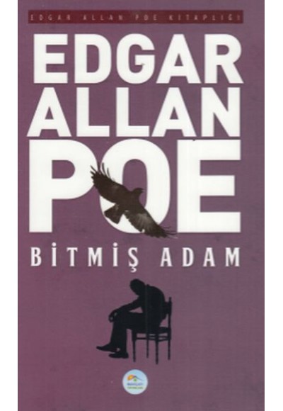 Bitmiş Adam