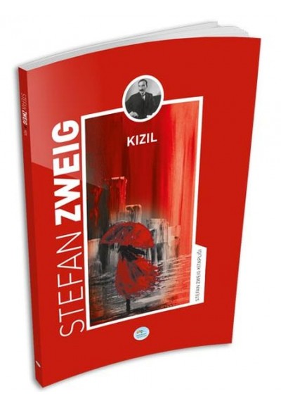 Kızıl