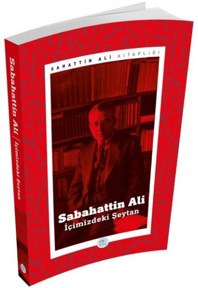 İçimizdeki Şeytan