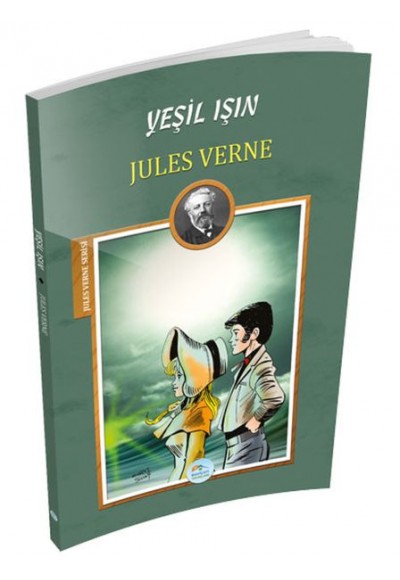 Yeşil Işın