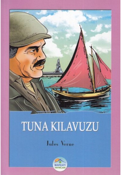 Tuna Kılavuzu