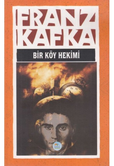 Bir Köy Hekimi
