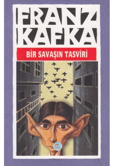 Bir Savaşın Tasviri