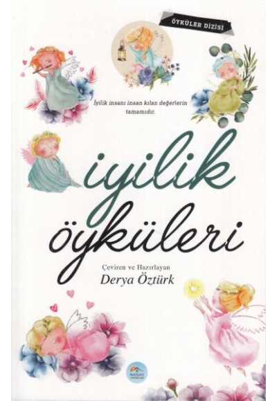 İyilik Öyküleri