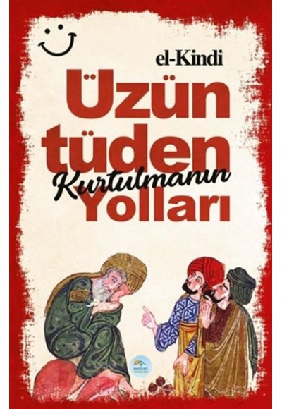 Üzüntüden Kurtulmanın Yolları