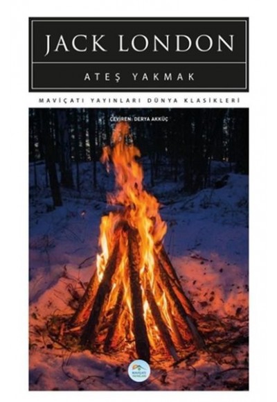 Ateş Yakmak