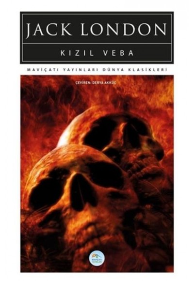 Kızıl Veba