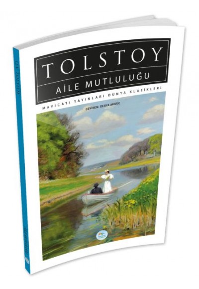 Aile Mutluluğu