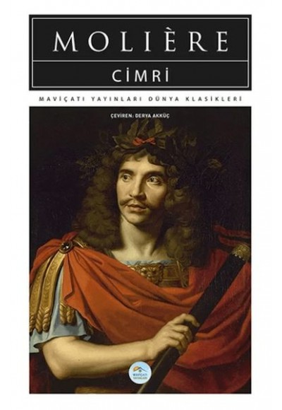 Cimri
