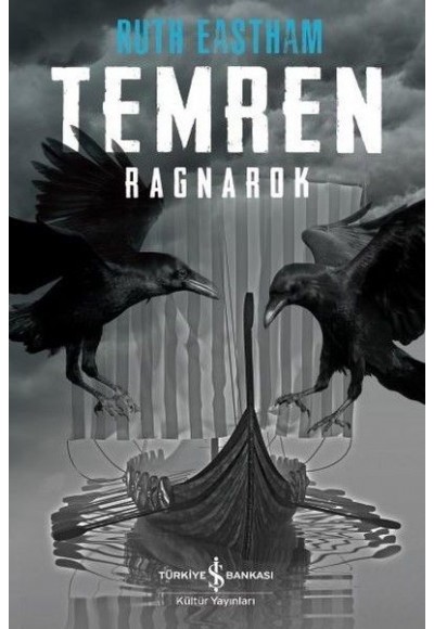 Temren - Ragnarok