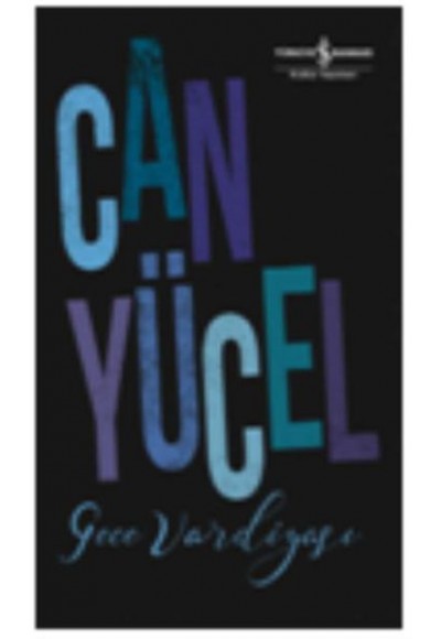 Gece Vardiyası