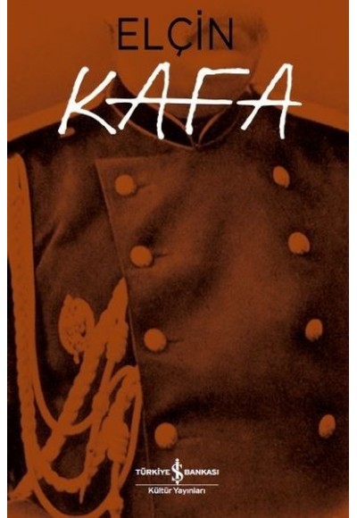Kafa