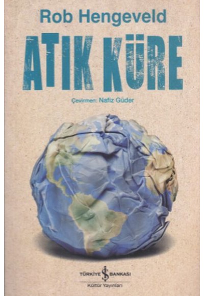 Atık Küre