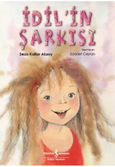 İdilin Şarkısı