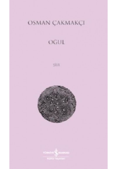 Oğul