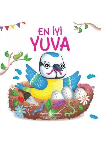 En İyi Yuva