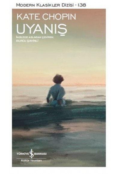 Uyanış - Modern Klasikler Dizisi