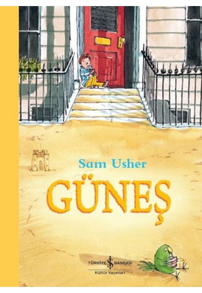 Güneş