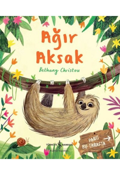 Ağır Aksak