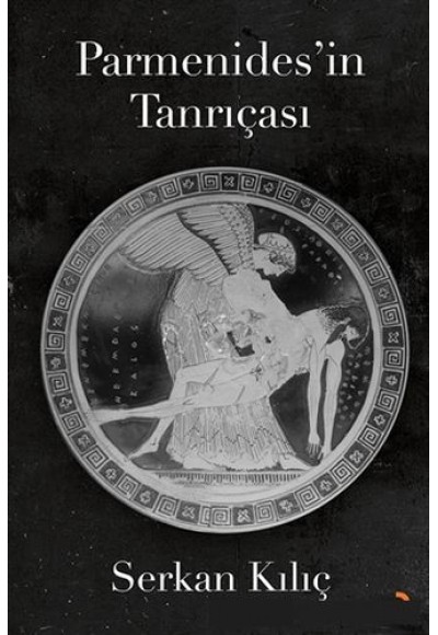 Parmenides’in Tanrıçası