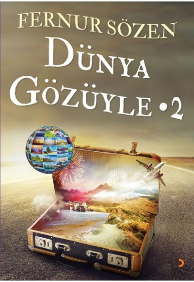 Dünya Gözüyle - 2