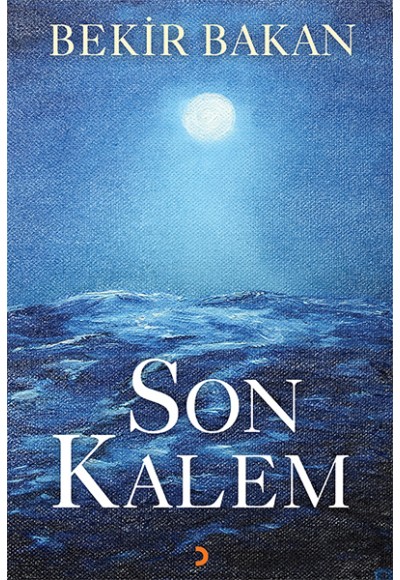 Son Kalem
