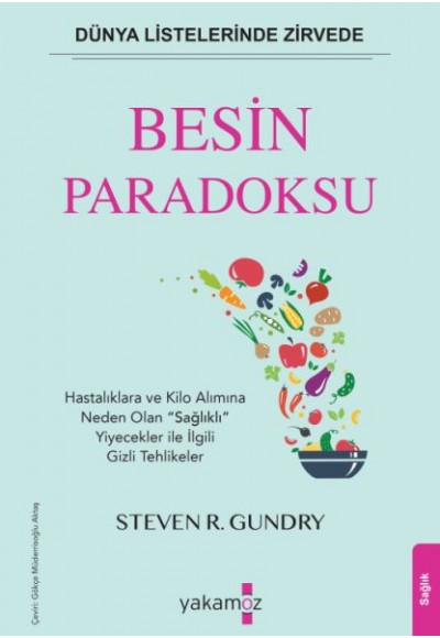 Besin Paradoksu