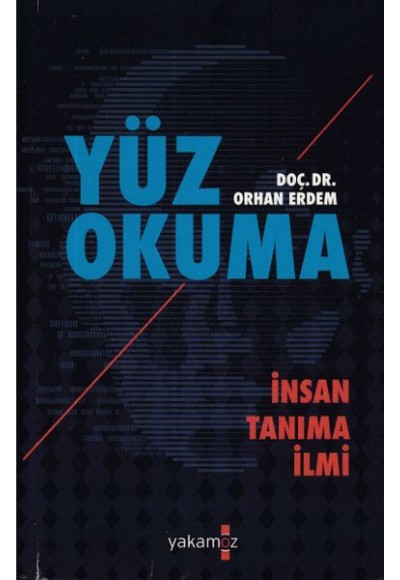 Yüz Okuma