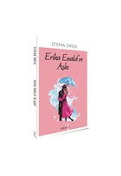 Erika Ewald'ın Aşkı