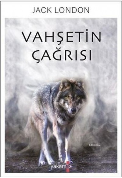 Vahşetin Çağrısı