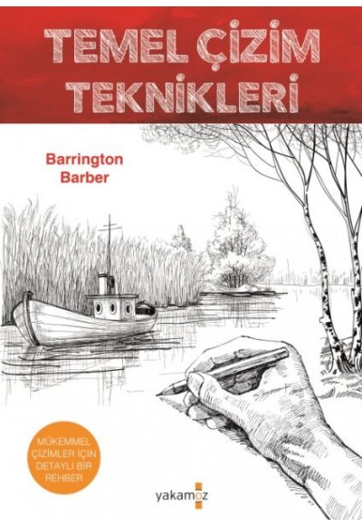 Temel Çizim Teknikleri