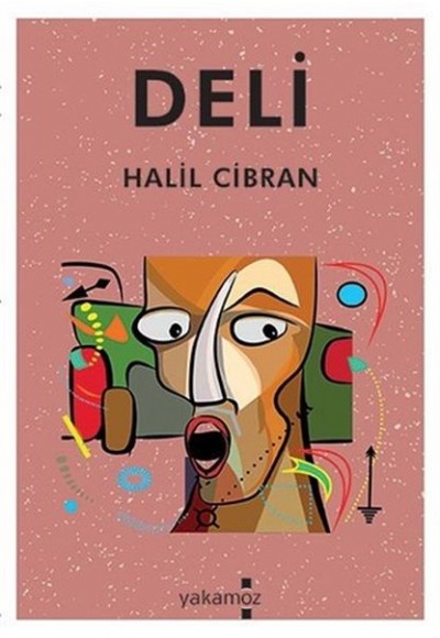 Deli