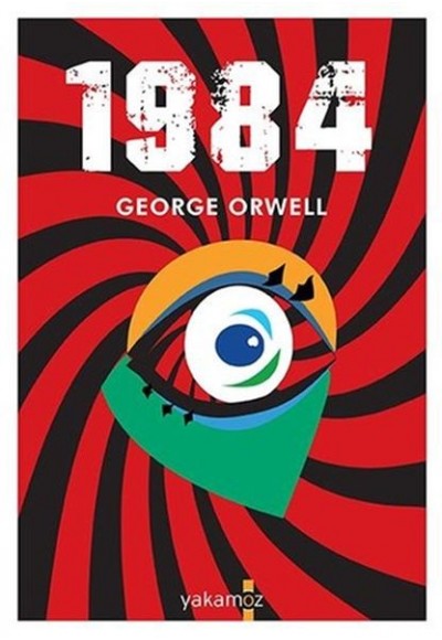 1984