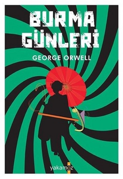 Burma Günleri