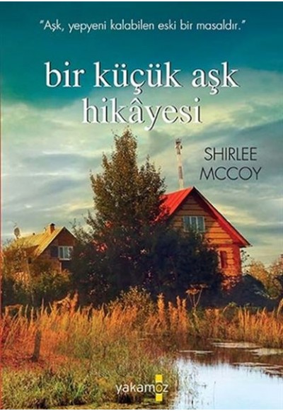 Bir Küçük Aşk Hikayesi