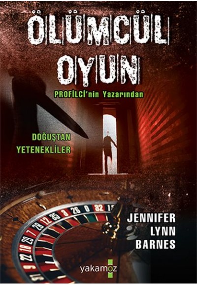Ölümcül Oyun