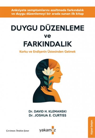 Duygu Düzen Ve Farkındalık