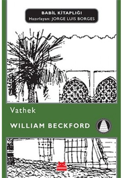 Vathek