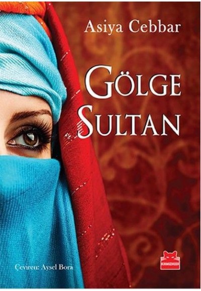 Gölge Sultan