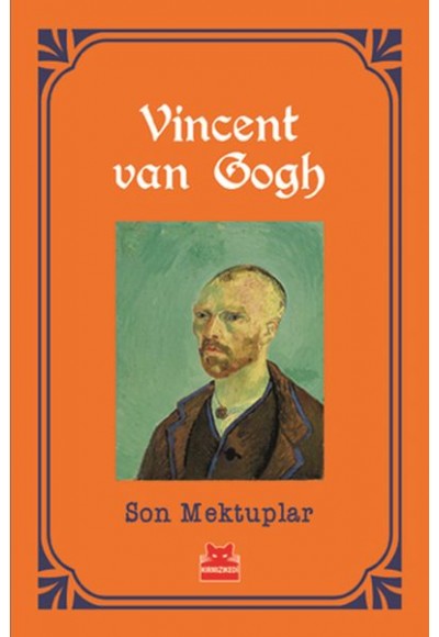 Son Mektuplar