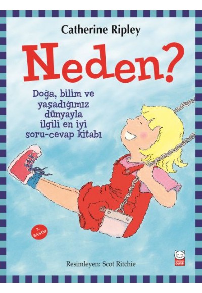 Neden?