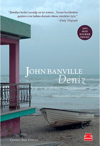 Deniz