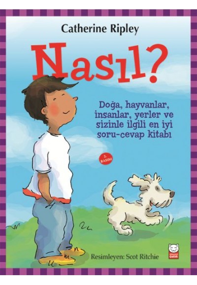 Nasıl?