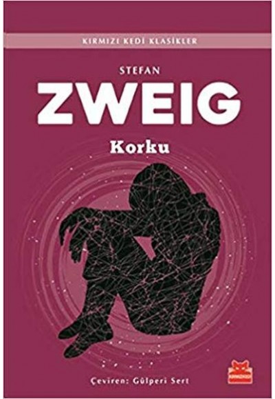 Korku