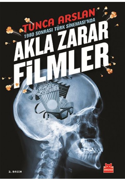 Akla Zarar Filmler