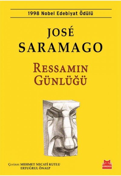 Ressamın Günlüğü